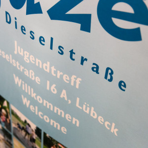 MaedchenmesseWeb 226