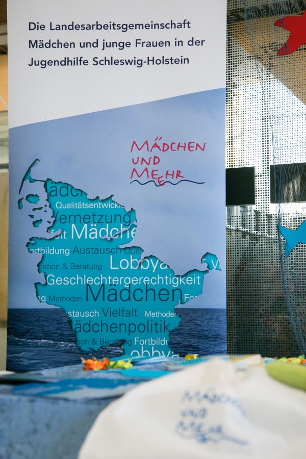 maedchenmesse 12 november 2016 2