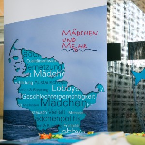 maedchenmesse 12 november 2016 2